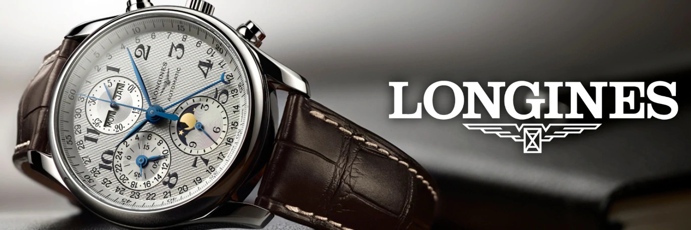 longines-watches-banner_1440x