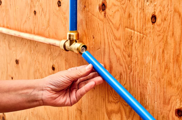 Vše, co potřebujete vědět o mosazných push-in fitinkách