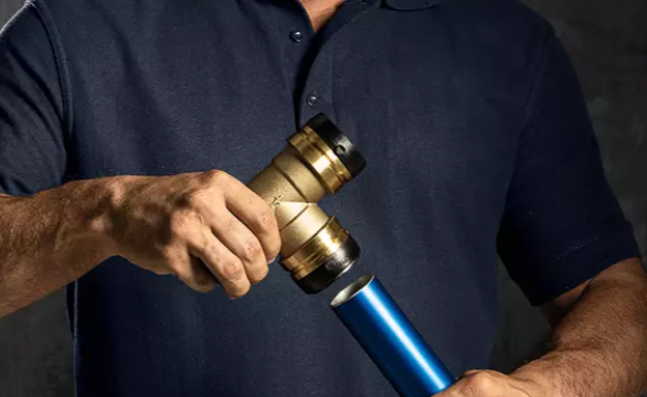 Vše o push tvarovkách a jejich použití