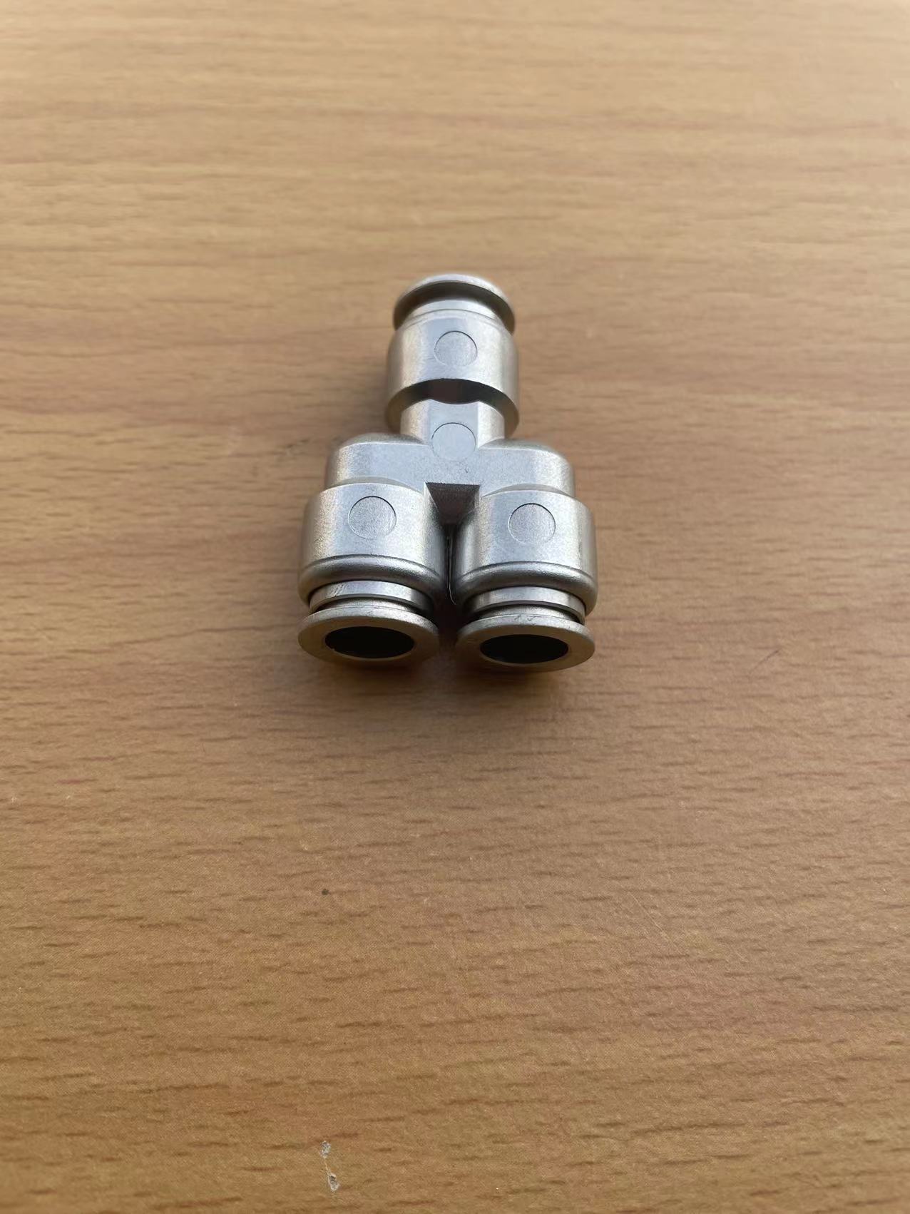 SSPY2