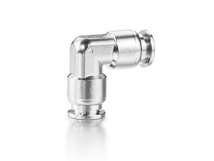 nerezove push in koleno standard