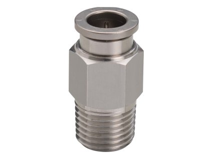 nerezova push in fitinka prechod vnejsi