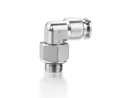 nerezova push in fitinka koleno prechodove vnejsi