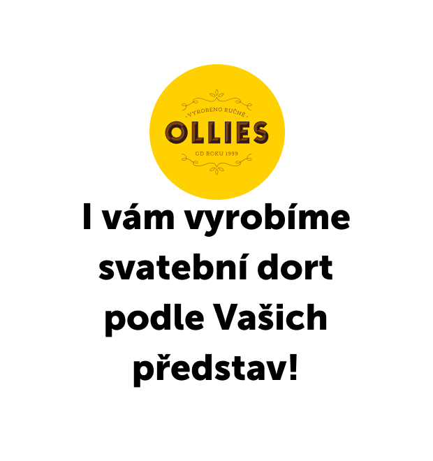 Fotky našich spokojených zákazníků