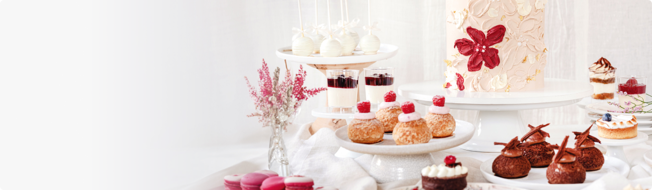 catering