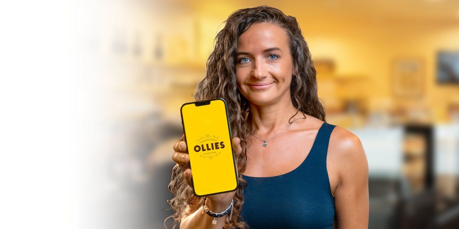 Ollies family