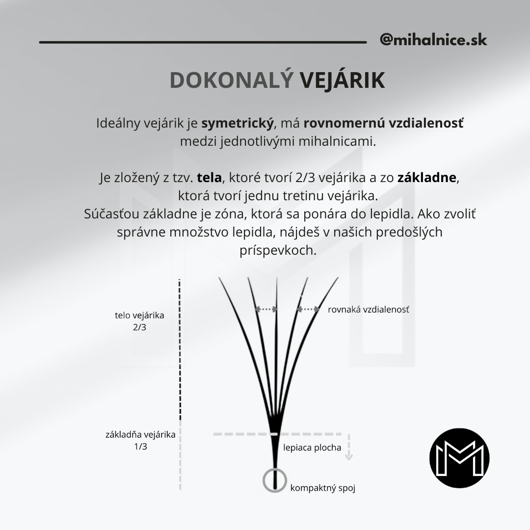 blog-toto-nikdy-nerob-8