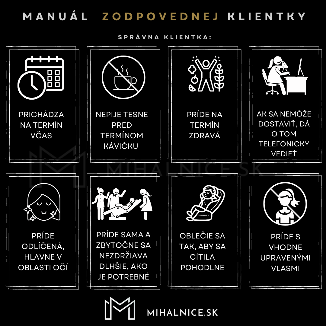 manual-zodpovednej-klientky