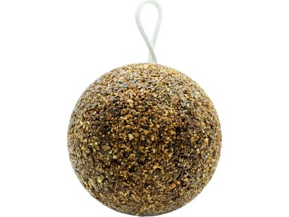 Granolo Likit, low sugar, 1,6 kg