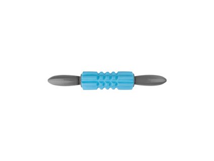 Fit Health + Care Waldhausen massage aid, blue/grey
