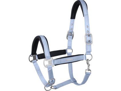 Halter Breath Waldhausen, pastel blue