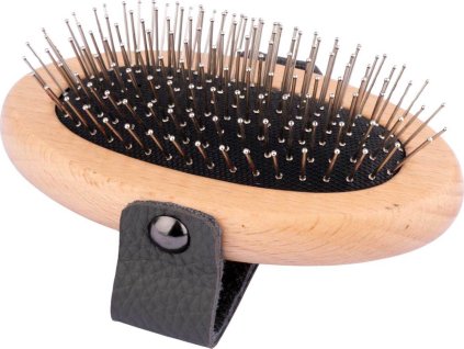 Mane brush Exclusive Line  Waldhausen
