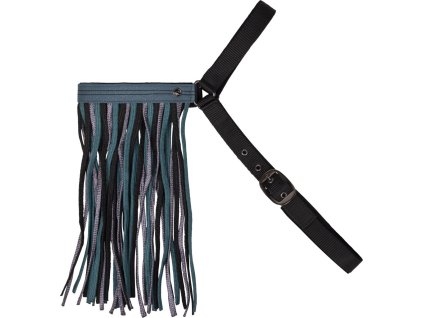 Anti-fly fringe QHP, extra, ocean breeze