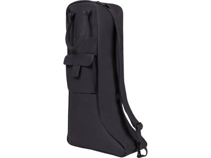 Boot bag ProTEQ PresTeq, black