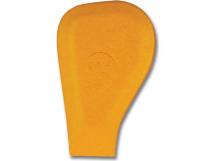 Cair Polster Panel Easy-change Wintec