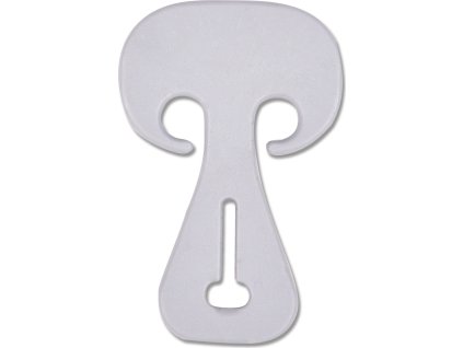 Safe-Gum, set of 6 for T-fasteners Waldhausen