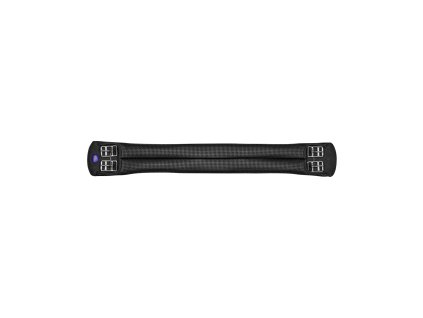 Gurth Dressage Miracle Wintec,  black