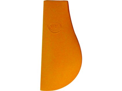 Cair Polster Panel Easy-change Wintec, back, big