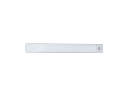 LED sensor lamp for the locker Waldhausen, white