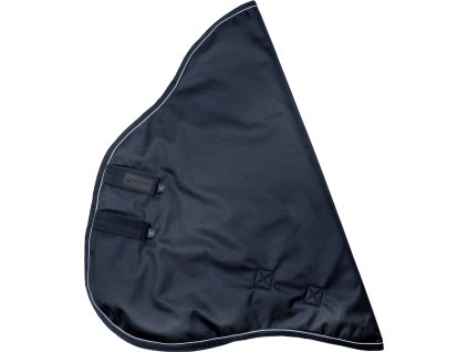 Neck piece Scandic Turnout Waldhausen, 0 g, night blue
