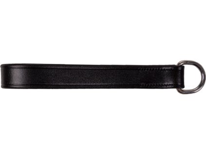 Girth loop QHP, black