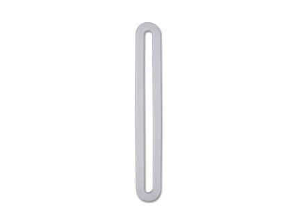 Safe-Gum Waldhausen, set of 6 for carabiner clips