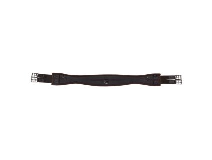 Girth Air Mesh QHP, brown