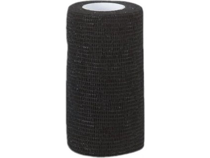 Flex Bandage Waldhausen, black