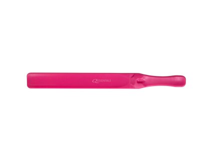 Feed stirrer QHP, fuchsia