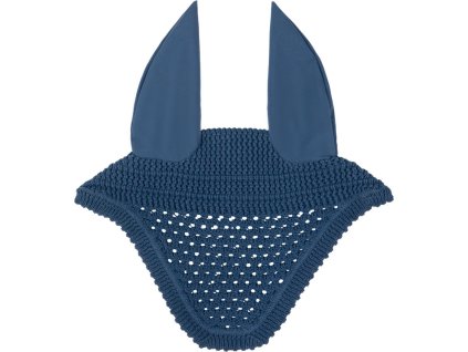 Ear net Salerno QHP, teal