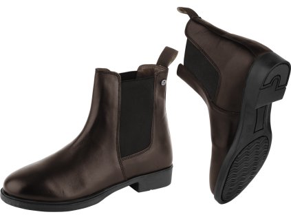 Boots Classic Jodhpur ELT, brown