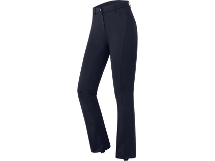 Jodhpurs Essential ELT, women´s, deep blue