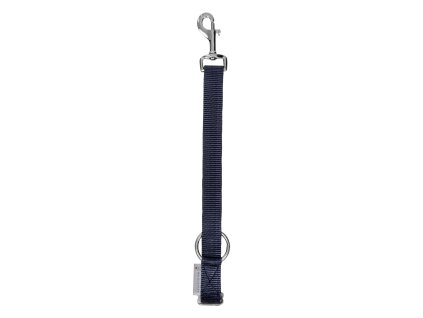 Bucket Holder Waldhausen, navy