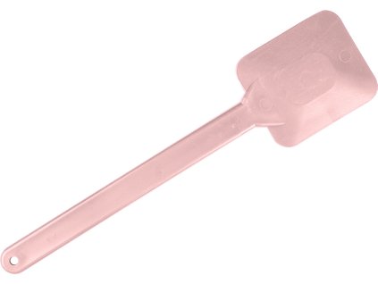 Mash spoon Waldhausen, linnea pink