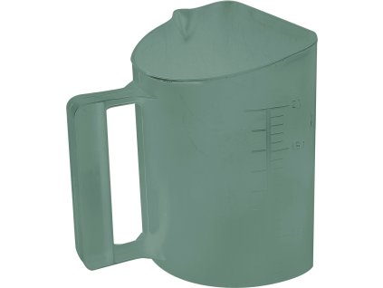 Scoop Waldhausen, 2 l, mistletoe
