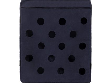 Hay bag QHP, navy