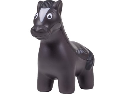 Anti-stress ball QHP, horse