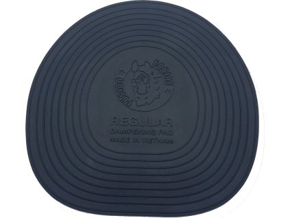 Equine Fusion Dampening Pad, regular