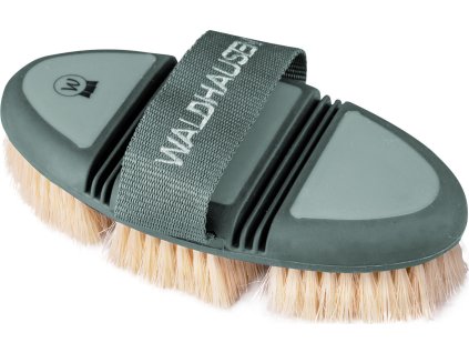 Flex Dandy brush Waldhausen, mistletoe
