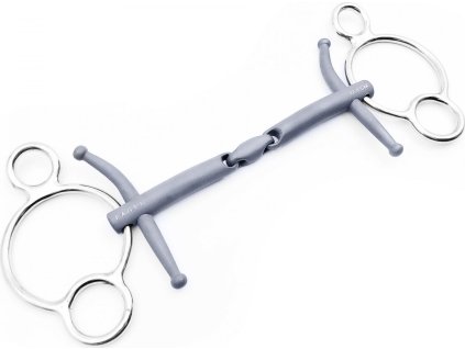 Fredric Titanium Universal