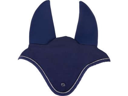 Ear net PerformNow PresTeq, navy