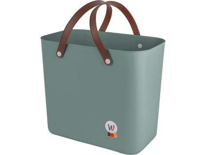 Waldhausen ECO Multibag, 25 l - mistletoe