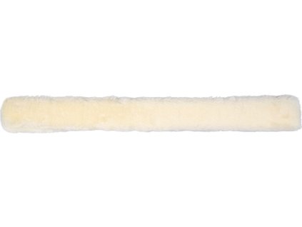 Martingale cover fur QHP, cream