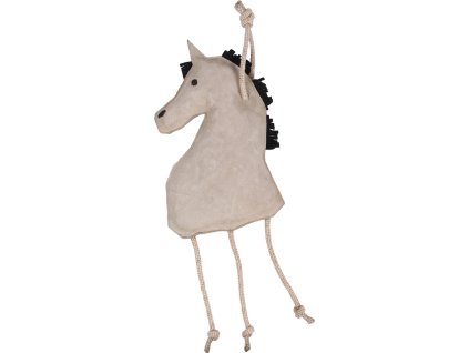 Horse toy QHP, horse