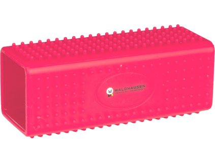 Animal Hair Remover Waldhausen, pink