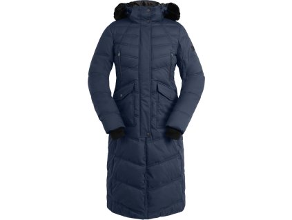 Riding Coat Saphira ELT, new model 2023, night blue