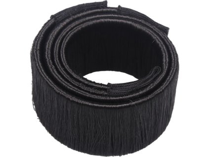 Bun maker QHP, black
