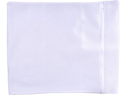 Washing bag Q-essentials, white