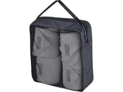 Bandage Bag Waldhausen, blue
