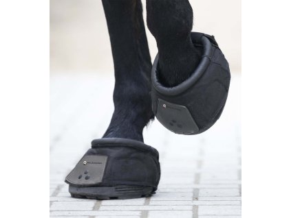 Hoofboot Waldhausen, piece, black
